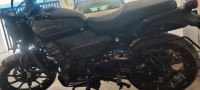 Harley Davidson X440 S