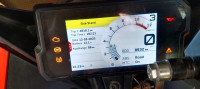 KTM RC 390 GP