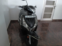 Hero Destini 125 VX