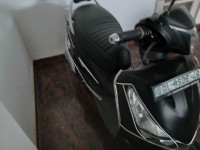 Hero Destini 125 VX