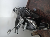 Hero Destini 125 VX