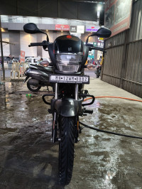 Hero Super Splendor XTEC 2024 Model