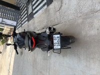 Suzuki Gixxer SF 250