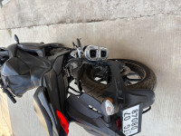 Suzuki Gixxer SF 250