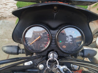 Bajaj CT110 ES BS6