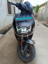 Vida V2 Plus 2025 Model