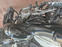 Bajaj Pulsar 180 DTSi