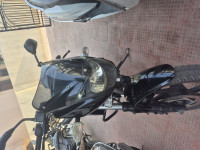 Bajaj Pulsar 180 DTSi