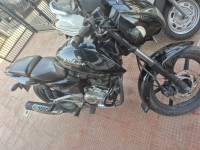 Bajaj Pulsar 180 DTSi
