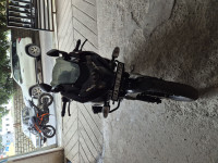 Bajaj Pulsar 220F