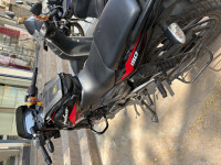 Bajaj Pulsar 150 Twin Disc BS6 2024 Model