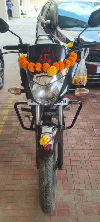 Honda Unicorn 2018 Model
