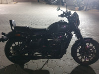 Yezdi Roadster YEZDI ROADSTER BSVI 2022 Model