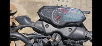 Bajaj Pulsar N160 Dual Channel ABS 2023 Model