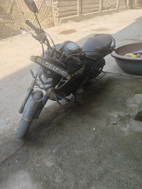Yamaha FZ-S FI V2 2020 Model
