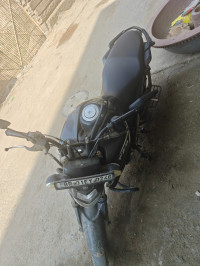 Yamaha FZ-S FI V2