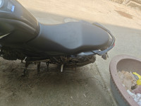 Yamaha FZ-S FI V2