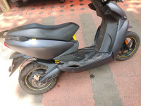 Ather 450X Gen 3 2022 Model