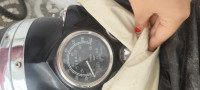Royal Enfield Bullet Standard 350 2010 Model