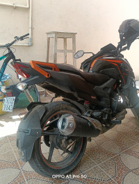 Honda XBlade BS6 2020 Model