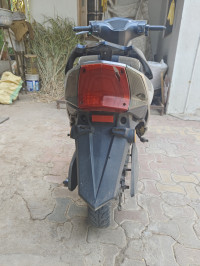 Silver Seeka Smak 250