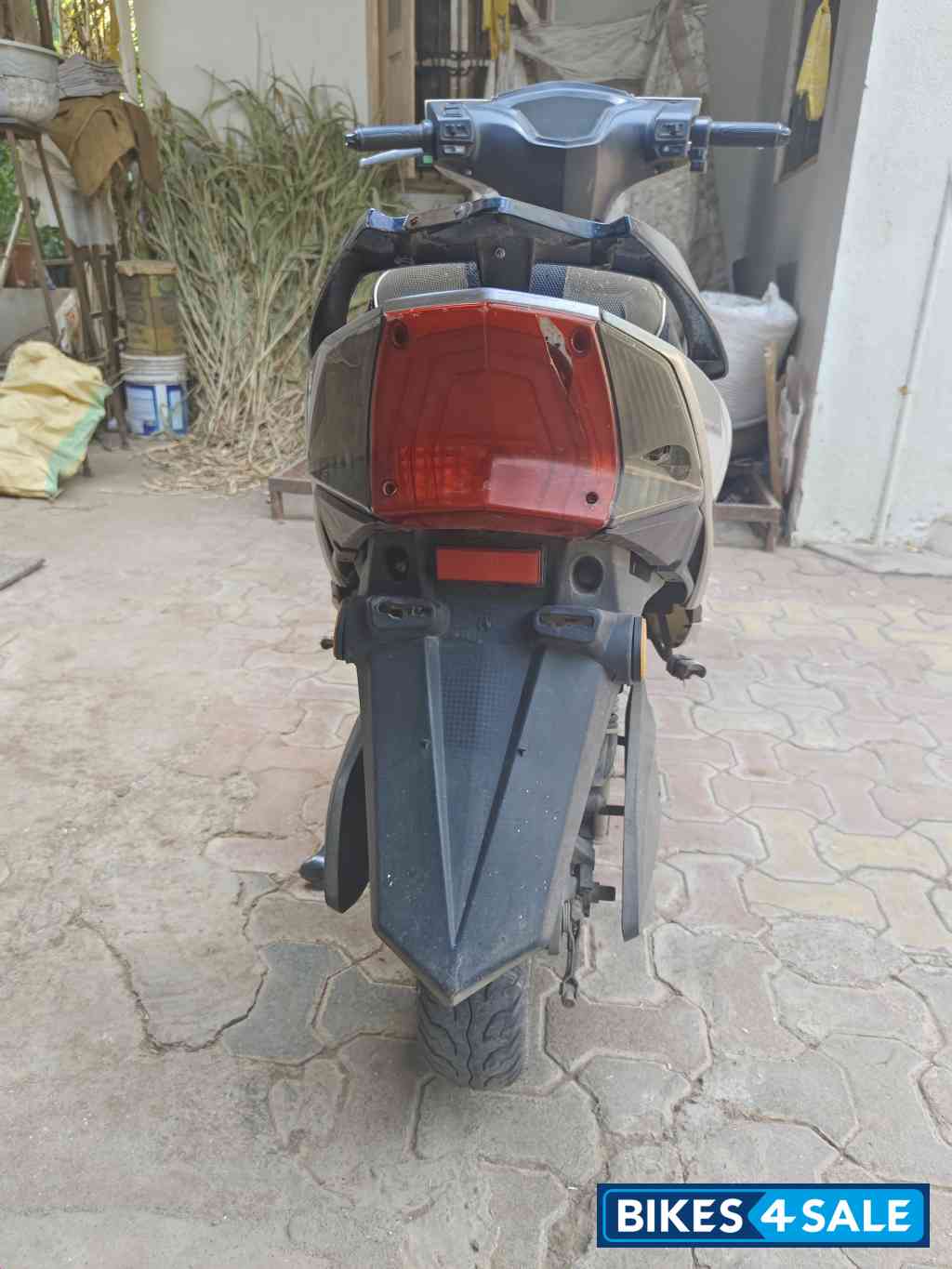 Silver Seeka Smak 250 Silver Seeka Smak 250