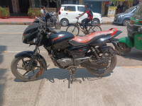 Bajaj Pulsar 125 Neon Disc Single Seat 2019 Model