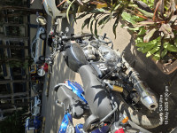 Royal Enfield Interceptor 650 Twin