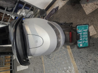 Ola S1 Pro Plus Gen 3 4kWh 2025 Model