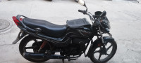 Hero Passion Pro 2011 Model