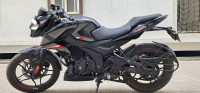 Bajaj Pulsar N250 2023 Model