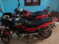 Bajaj Pulsar 150 2016 Model