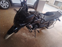 Bajaj Pulsar 125 Neon Disc Single Seat 2024 Model