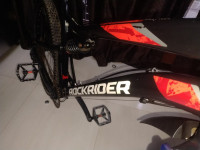 Bicycle Decathlon