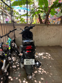 Aprilia RS 125