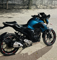 Yamaha FZ25 2019 Model