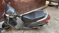 Honda Activa 6G Std 2022 Model