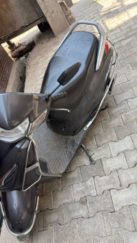 Honda Activa 6G Std