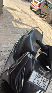 Honda Activa 6G Std