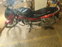 Bajaj Pulsar 150 DTSi 2008 Model