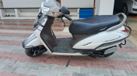 Honda Activa 5G Limited Edition 2019 Model