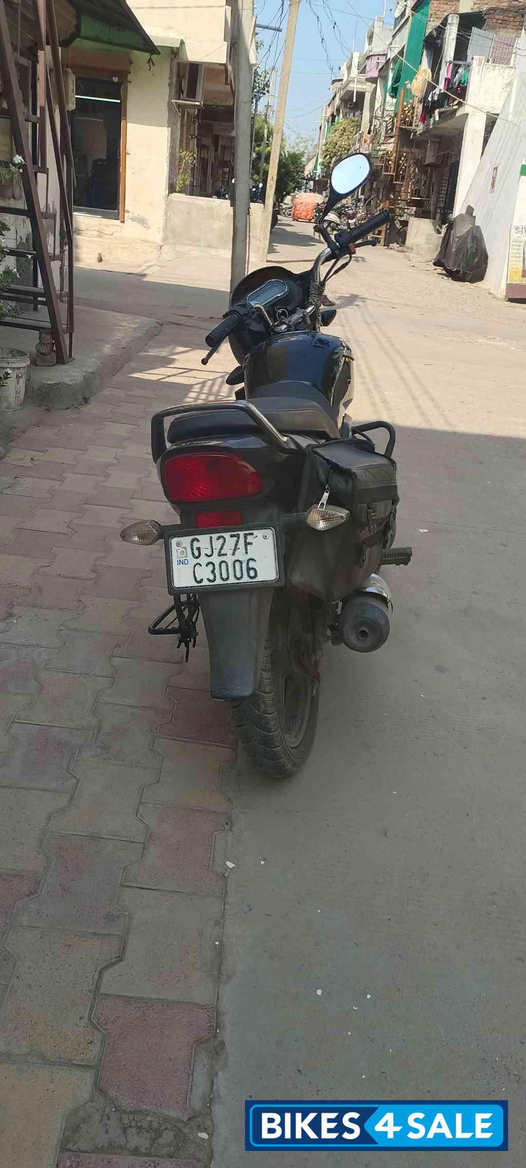 Black Hero Super Splendor XTEC Black Hero Super Splendor XTEC