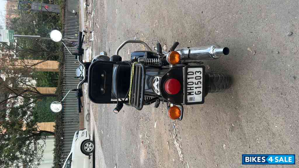 Royal Enfield Classic 350 Royal Enfield Classic 350