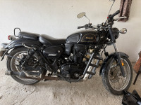 Benelli Imperiale 400 BS6 2021 Model