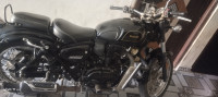 Benelli Imperiale 400 2021 Model