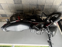 Honda Shine