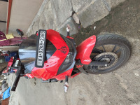 Hero Xtreme 200S 2019 Model