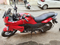 Red Hero Xtreme 200S