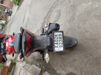 Red Hero Xtreme 200S