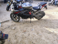 TVS Apache RR 310 2023 Model
